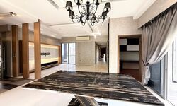 Riverside Melodies (D12), Apartment #524614711